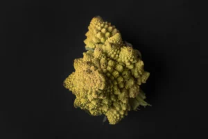 Exotic THCa Flower 
