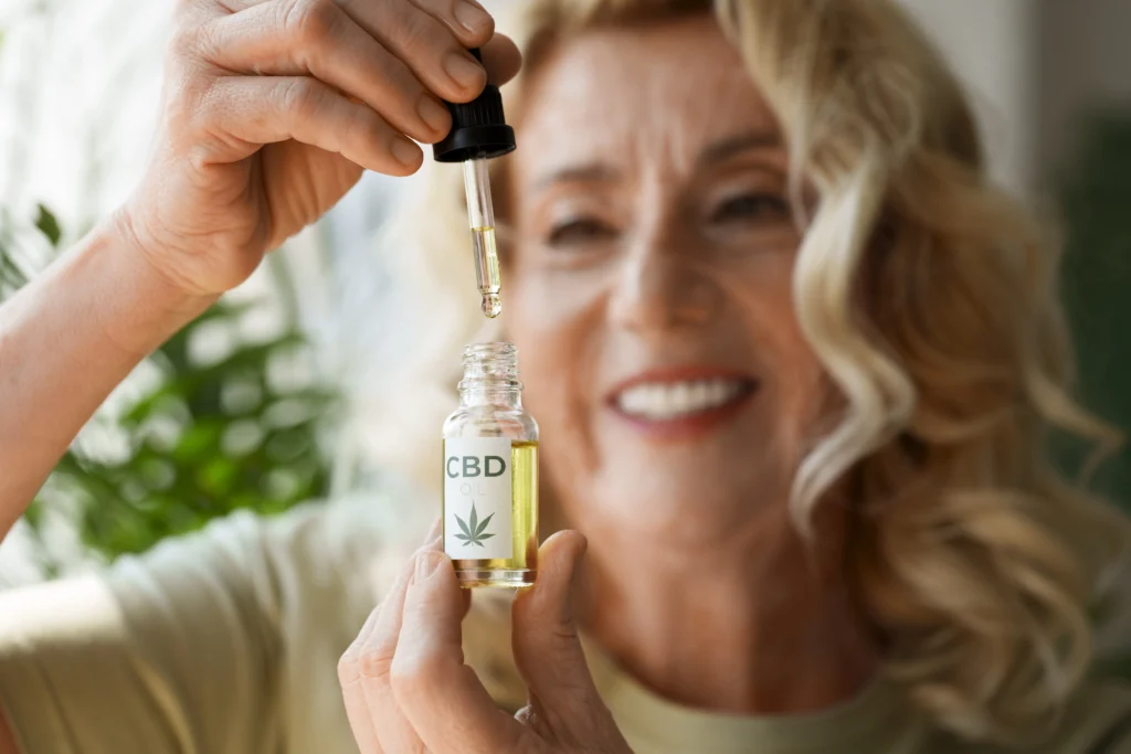 CBD Dosage Matters for Pets