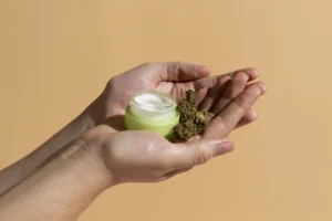 What is CBD Balm Used For