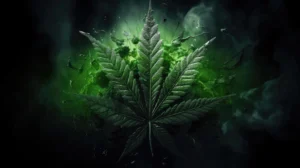 Delta-8 THC