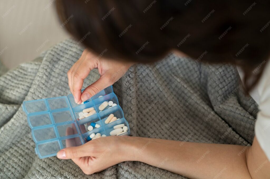 Anxiety gummies for adults to improve natural sleep cycle