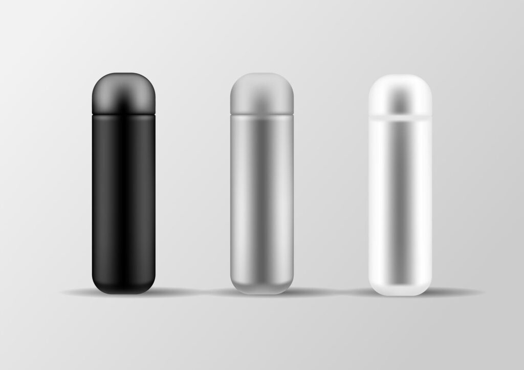 Delta 8 Vape Pens